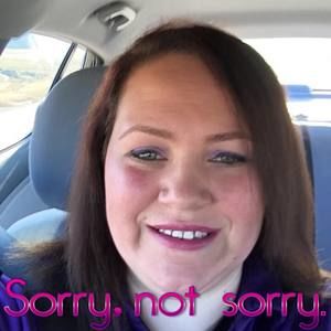 Meet your Posher, Carrie